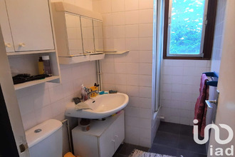 achat appartement bordeaux 33000