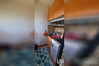 achat appartement bordeaux 33000