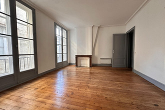 achat appartement bordeaux 33000