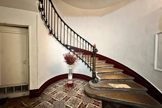 achat appartement bordeaux 33000