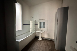 achat appartement bordeaux 33000