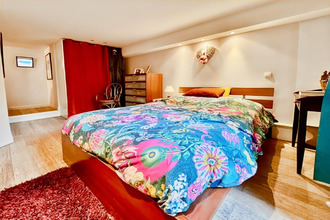 achat appartement bordeaux 33000