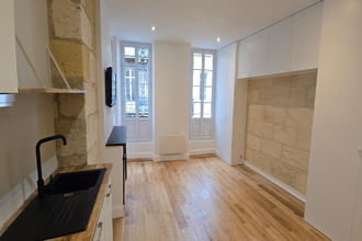 achat appartement bordeaux 33000