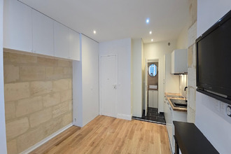 achat appartement bordeaux 33000