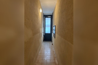 achat appartement bordeaux 33000