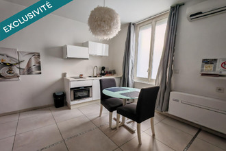 achat appartement bordeaux 33000