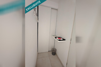 achat appartement bordeaux 33000