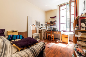 achat appartement bordeaux 33000