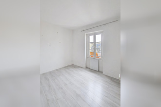 achat appartement bordeaux 33000