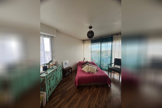 achat appartement bordeaux 33000