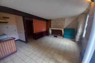 achat appartement bordeaux 33000
