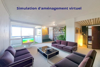 achat appartement bordeaux 33000