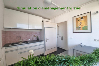 achat appartement bordeaux 33000