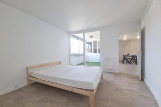 achat appartement bordeaux 33000