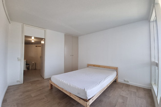 achat appartement bordeaux 33000