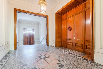 achat appartement bordeaux 33000