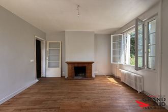 achat appartement bordeaux 33000