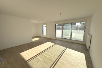 achat appartement bordeaux 33000