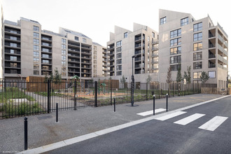 achat appartement bordeaux 33000