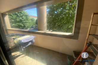 achat appartement bordeaux 33000