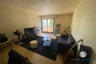 achat appartement bordeaux 33000