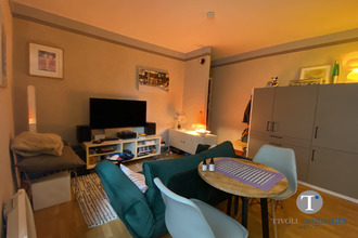 achat appartement bordeaux 33000