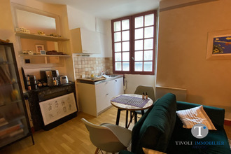 achat appartement bordeaux 33000