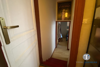 achat appartement bordeaux 33000