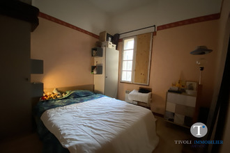 achat appartement bordeaux 33000