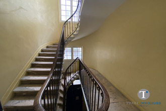 achat appartement bordeaux 33000