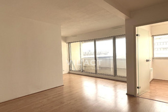 achat appartement bordeaux 33000