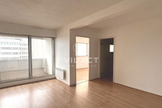 achat appartement bordeaux 33000