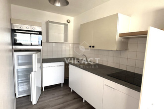 achat appartement bordeaux 33000