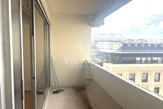 achat appartement bordeaux 33000