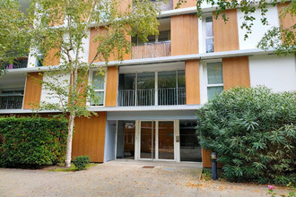 achat appartement bordeaux 33000