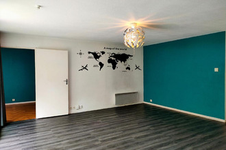 achat appartement bordeaux 33000