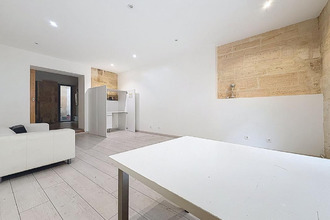 achat appartement bordeaux 33000