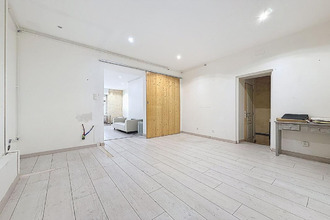 achat appartement bordeaux 33000