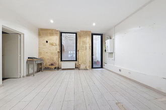 achat appartement bordeaux 33000