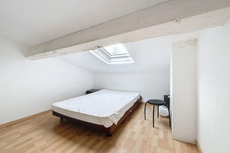 achat appartement bordeaux 33000