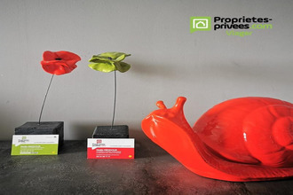 achat appartement bordeaux 33000