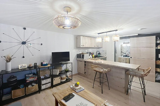 achat appartement bordeaux 33000