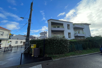 achat appartement bordeaux 33000