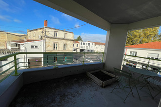 achat appartement bordeaux 33000