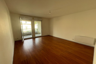 achat appartement bordeaux 33000