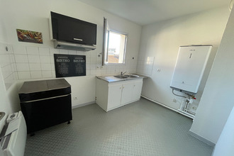 achat appartement bordeaux 33000