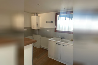 achat appartement bordeaux 33000