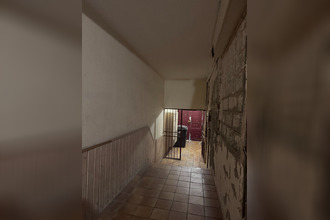 achat appartement bordeaux 33000