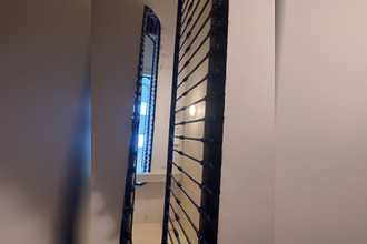 achat appartement bordeaux 33000