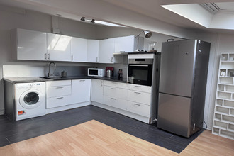 achat appartement bordeaux 33000